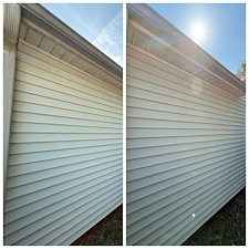 Detailed-House-Washing-in-Seneca-SC 1